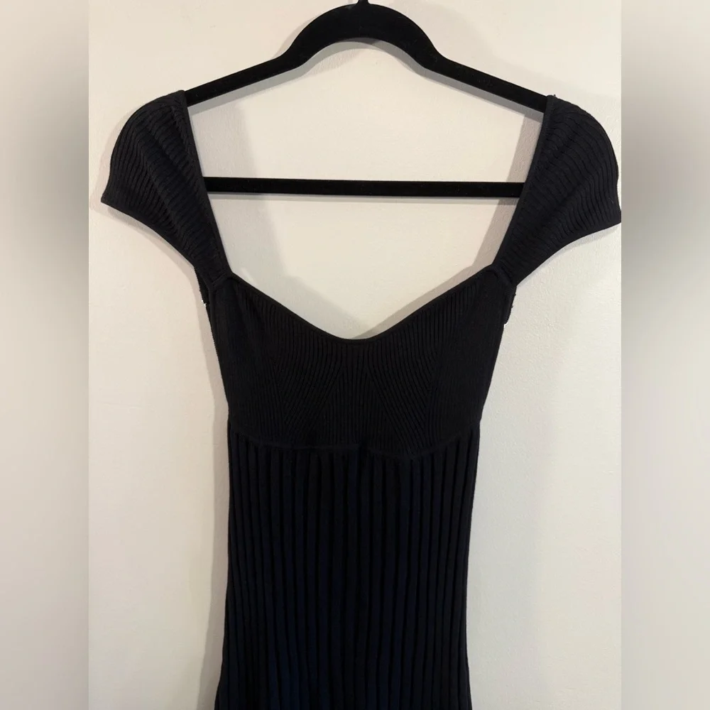 Free People Cherie‎ Mini Dress